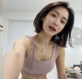 糖心vlog官网入-揭秘糖心Vlog官网上引爆潮流的短视频新阵地