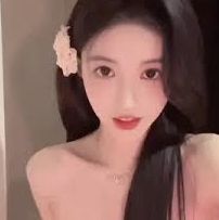 麻豆传媒映画网址-美轮美奂，麻豆传媒映画网站的艺术探索