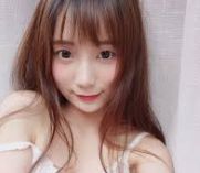 企业整理方案